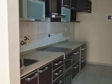 Chalet en venta en Villa Luzuriaga