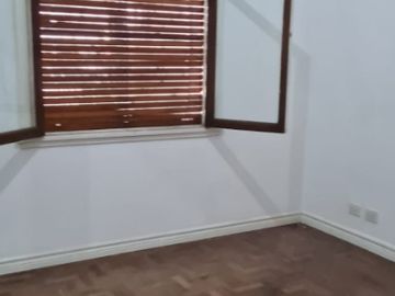 Chalet en venta en Villa Luzuriaga