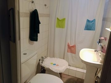Chalet en venta en Villa Luzuriaga