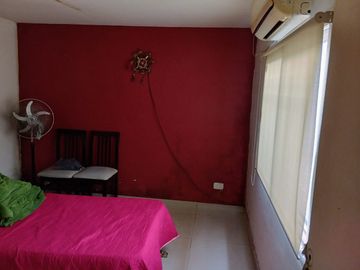 Chalet en venta en Villa Luzuriaga