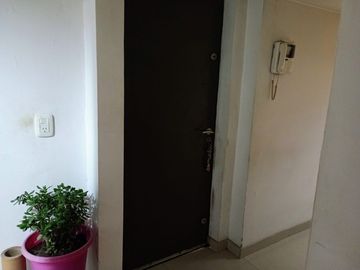 Chalet en venta en Villa Luzuriaga