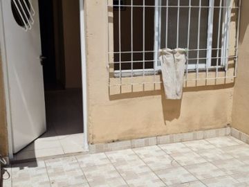 Chalet en venta en Villa Luzuriaga