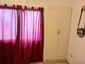 Chalet en venta en Villa Luzuriaga