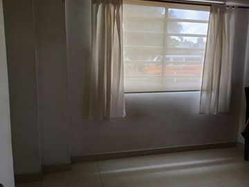 Chalet en venta en Villa Luzuriaga