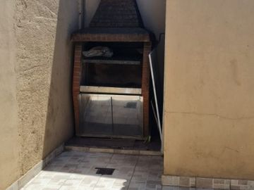 Chalet en venta en Villa Luzuriaga