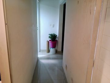 Chalet en venta en Villa Luzuriaga