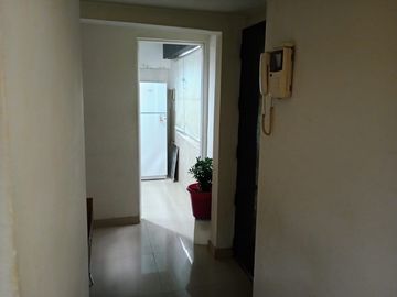 Chalet en venta en Villa Luzuriaga