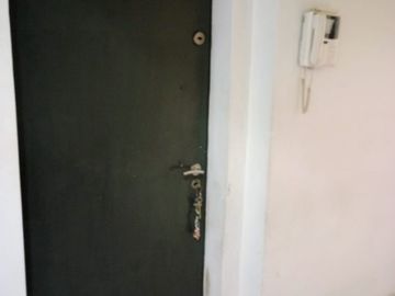 Chalet en venta en Villa Luzuriaga