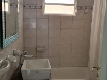 Chalet en venta en Villa Luzuriaga