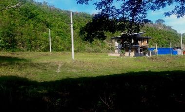 Aspen Heights Lowest Price! 160 Sqm Lot for Sale in Consolacion Cebu