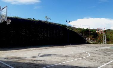 Aspen Heights Lowest Price! 160 Sqm Lot for Sale in Consolacion Cebu