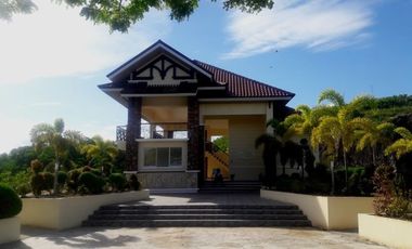 Aspen Heights Lowest Price! 160 Sqm Lot for Sale in Consolacion Cebu