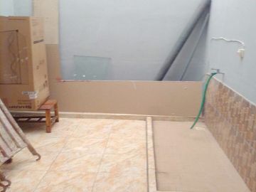 Rumah Dijual di Kenjeran Kota Surabaya Dekat Tol Suramadu