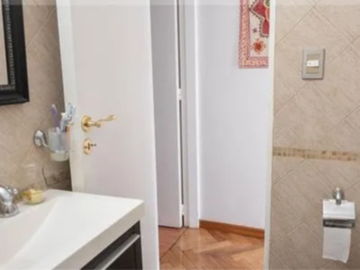 EXCELENTE - Departamento en Venta en Caballito 3 ambientes 51 m2 + balcón al frente - Formosa 500