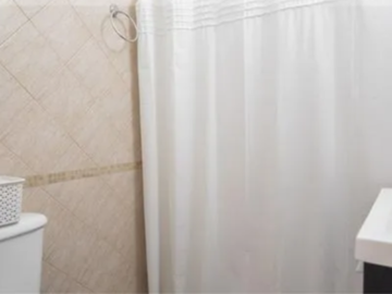 EXCELENTE - Departamento en Venta en Caballito 3 ambientes 51 m2 + balcón al frente - Formosa 500