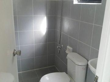 Affordable Ready for Occupancy 4 BR House for Sale in Poblacion Liloan Cebu
