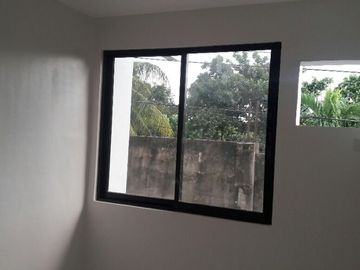 Affordable Ready for Occupancy 4 BR House for Sale in Poblacion Liloan Cebu