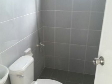 Affordable Ready for Occupancy 4 BR House for Sale in Poblacion Liloan Cebu