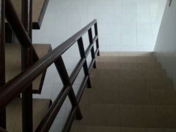 Affordable Ready for Occupancy 4 BR House for Sale in Poblacion Liloan Cebu