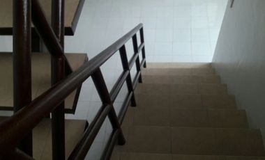 Affordable Ready for Occupancy 4 BR House for Sale in Poblacion Liloan Cebu