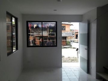 Affordable Ready for Occupancy 4 BR House for Sale in Poblacion Liloan Cebu