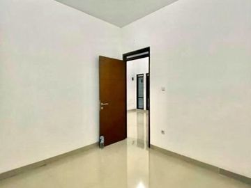 Rumah Minimalis di Antapani Dekat Arcamanik Cisaranten