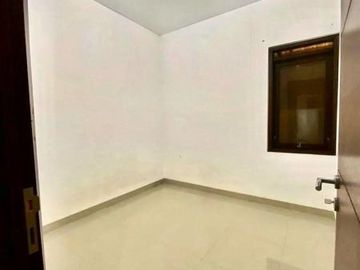 Rumah Minimalis di Antapani Dekat Arcamanik Cisaranten