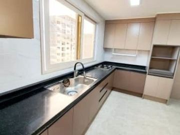 Condominium for RENT with 2 Bedroom very near to SM Clark and Airport
