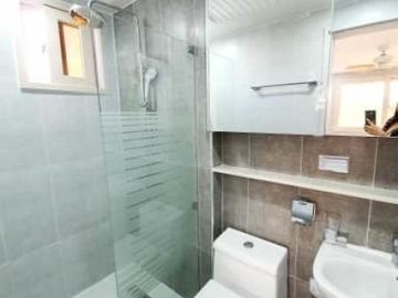 Condominium for RENT with 2 Bedroom very near to SM Clark and Airport