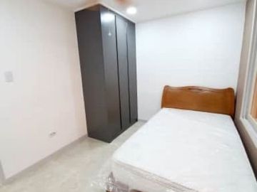 Condominium for RENT with 2 Bedroom very near to SM Clark and Airport