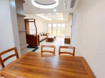 Condominium for RENT with 2 Bedroom very near to SM Clark and Airport