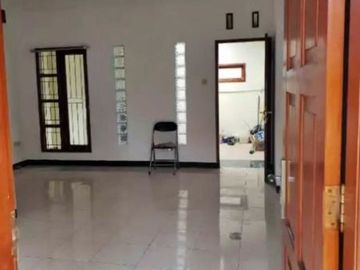 Rumah Nyaman @Antapani Dekat ke Kawasan Arcamanik, Cisaranten dan Soekarno Hatta