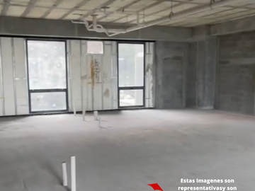 Departamento venta sonoma piso 7