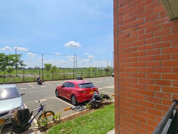 apartamento en arriendo en jamundí. Cod A9191028