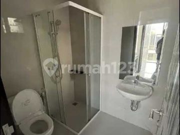 For Sale! Dijual Brand New Rumah Milenial Pik 2 Baltimore