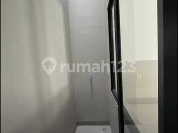 For Sale! Dijual Brand New Rumah Milenial Pik 2 Baltimore