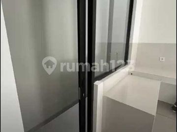 For Sale! Dijual Brand New Rumah Milenial Pik 2 Baltimore