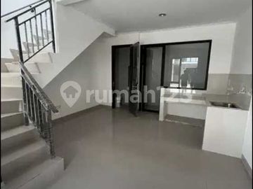For Sale! Dijual Brand New Rumah Milenial Pik 2 Baltimore