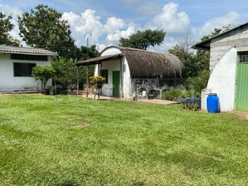 EN VENTA  HERMOSA FINCA EN MARIQUITA TOLIMA