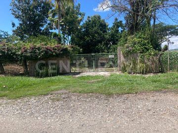 EN VENTA  HERMOSA FINCA EN MARIQUITA TOLIMA