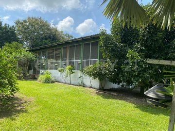 EN VENTA  HERMOSA FINCA EN MARIQUITA TOLIMA