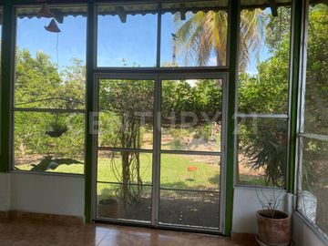 EN VENTA  HERMOSA FINCA EN MARIQUITA TOLIMA