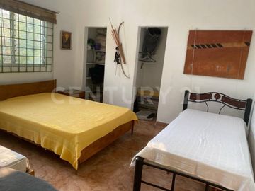 EN VENTA  HERMOSA FINCA EN MARIQUITA TOLIMA
