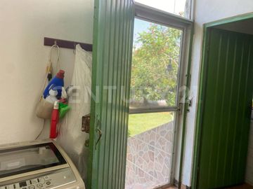 EN VENTA  HERMOSA FINCA EN MARIQUITA TOLIMA