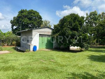 EN VENTA  HERMOSA FINCA EN MARIQUITA TOLIMA