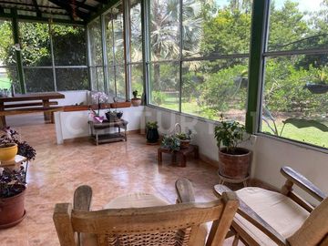 EN VENTA  HERMOSA FINCA EN MARIQUITA TOLIMA