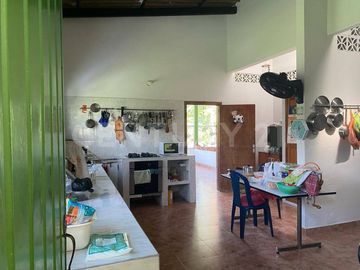 EN VENTA  HERMOSA FINCA EN MARIQUITA TOLIMA