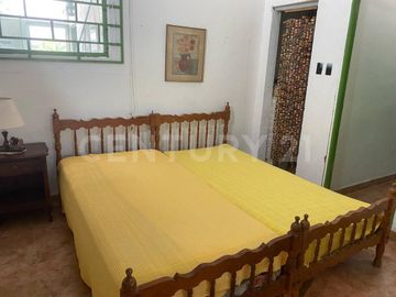 EN VENTA  HERMOSA FINCA EN MARIQUITA TOLIMA