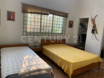EN VENTA  HERMOSA FINCA EN MARIQUITA TOLIMA