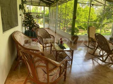 EN VENTA  HERMOSA FINCA EN MARIQUITA TOLIMA